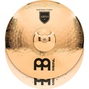 Platos De Marcha Meinl Ma-Ar-18