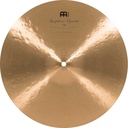 PLATO DE ORQUESTA MEINL SY-14SUS
