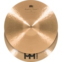 Platos De Orquesta Meinl Sy-16T