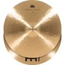 Plato De Orquesta Meinl Sy-20M