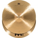 Plato De Orquesta Meinl Sy-20T