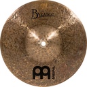 PLATO SPLASH MEINL B10DAS