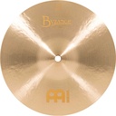 Plato Meinl B10Js