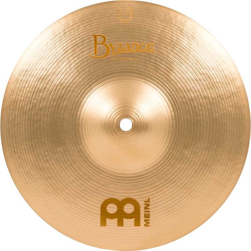 PLATO MEINL B10VS