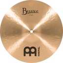 Plato Meinl Splash 12 Byzance Tradicional
