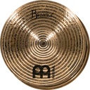 PLATO DE BATERÍA MEINL B13SH