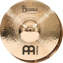 HIHAT MEINL B13SH-B BYZANCE BRILLANTE