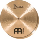 Cimbal De Batería Meinl B14Hh
