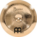 PLATO CHINA MEINL B16CH-B