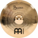 Plato De Bait Meinl B16Tc-B