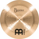 PLATO CHINA MEINL B18CH