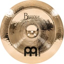 Plato China Meinl B18Ch-B