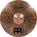 PLATO CRASH MEINL B18DAC