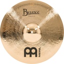 Plato Crash 18'' Meinl B18Mtc-B