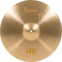 PLATO CRASH MEINL B18SAMC