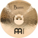 PLATO CRASH MEINL B18TC-B