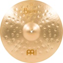 PLATO CRASH MEINL B18VC