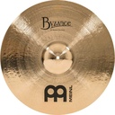 PLATO CRASH MEINL B19MTC-B