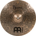 PLATO RIDE MEINL B20BADAR