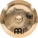 Plato China Meinl B20Ch-B