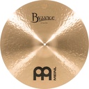 Plato Meinl B20Hr