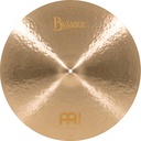 Plato Meinl Ride 20'' Byzance Jazz