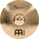 PLATO RIDE MEINL B20MR-B