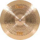 PLATO RIDE MEINL B20TRR