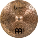 Plato Ride Meinl B22Badar
