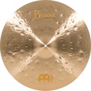 PLATO RIDE MEINL B22JMTR