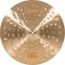 Plato Ride Meinl B22Jtr