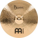 Plato Meinl B22Mr-B