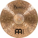 PLATO RIDE MEINL B22RBR