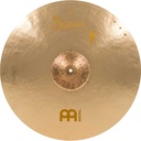 Plato Ride Meinl B22Sacr