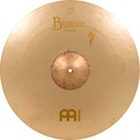 PLATO RIDE MEINL B22SAR