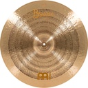 PLATO RIDE MEINL B22TRR