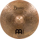 Plato Ride Meinl B24Badar