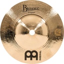 PLATO MEINL B6S-B