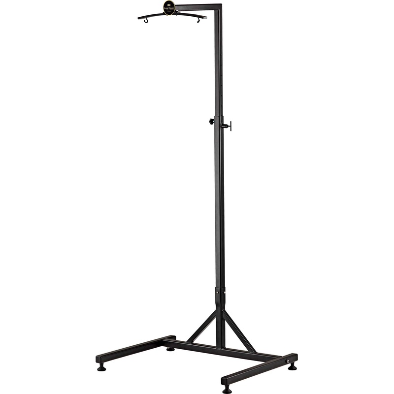 STAND GONG SONIC ENERGY TMGS BK