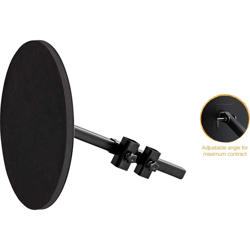 Sistema De Amortiguación Sonic Energy Tmgs-Ds