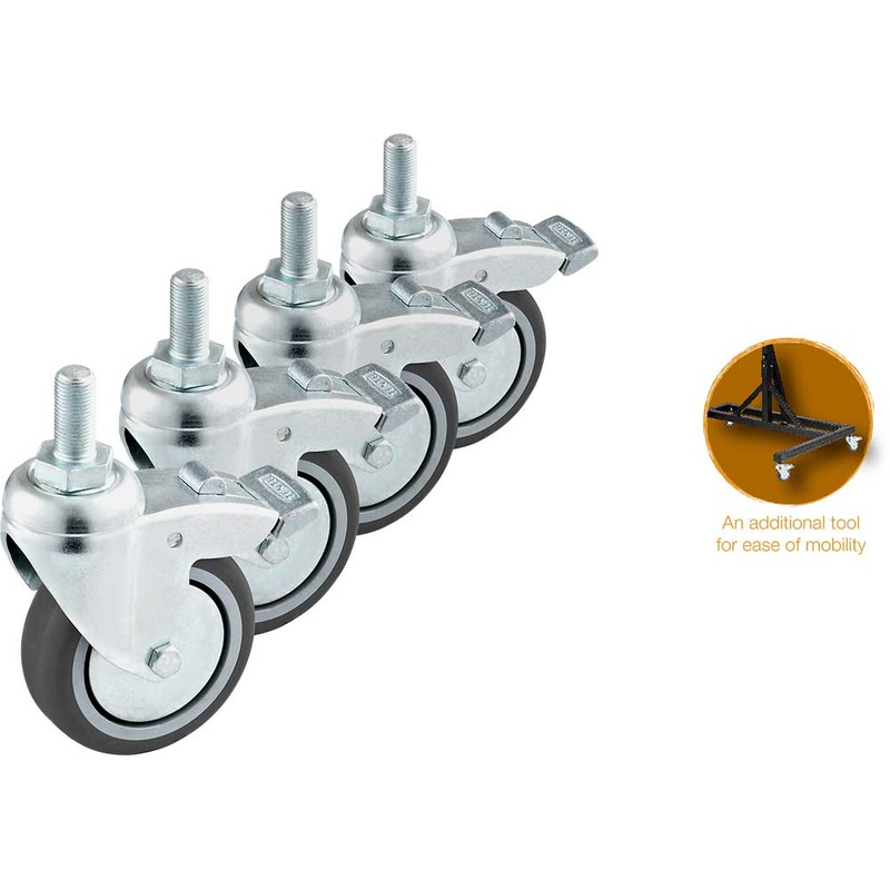 Accesorios De Gong Sonic Energy Tmgs-W