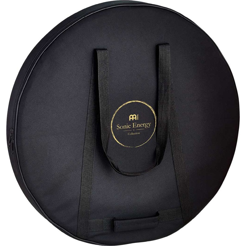 Bag De Gong Sonic Energy Mgb-40