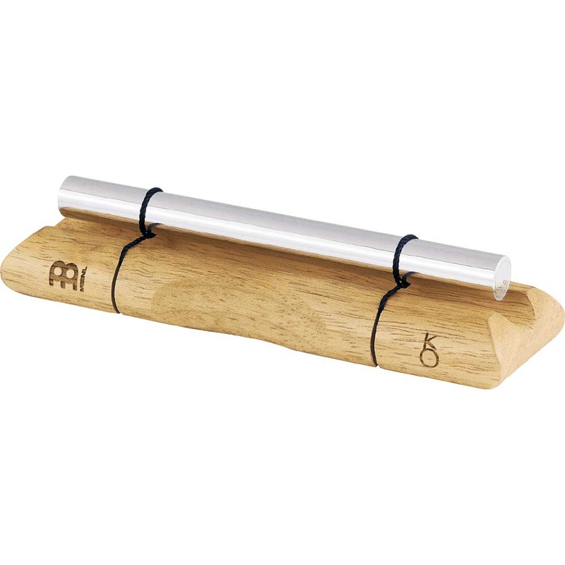 BARRAS ENERGÉTICAS SONIC ENERGY EC-CH