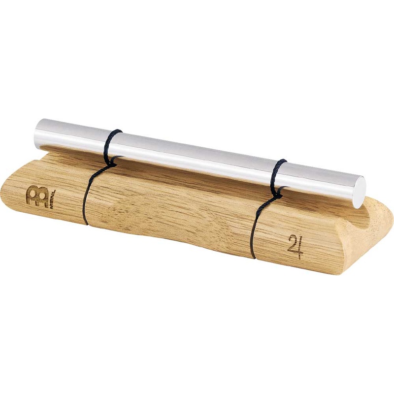 Barra Energética Sonic Energy Ec-J