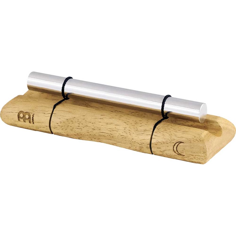 BARRAS ENERGÉTICAS SONIC ENERGY EC-M-SI