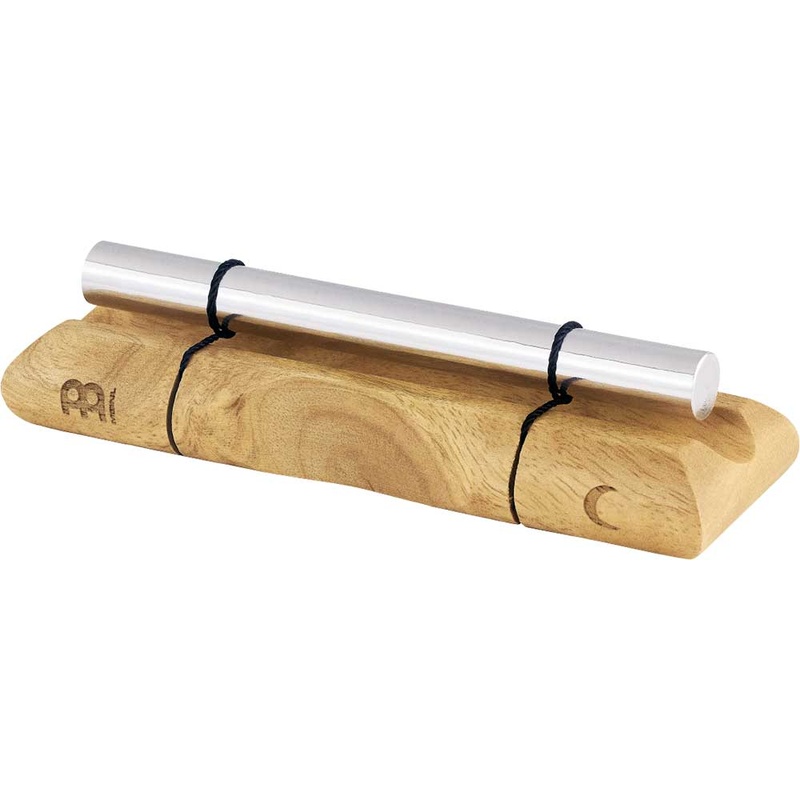 Energy Chime Sonic Energy Ec-M-Sy