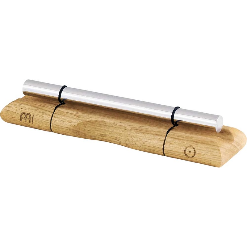 Barras Energéticas Sonic Energy Ec-S Sun Energy Chime