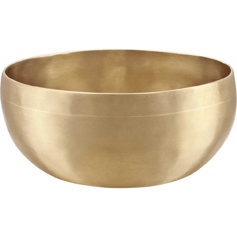 Cuenco Tibetano Sonic Energy Sb-U-700