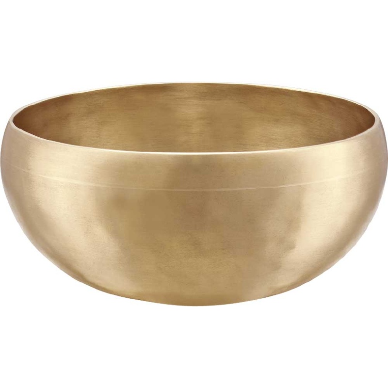 CUENCO TIBETANO SONIC ENERGY SB-C-800