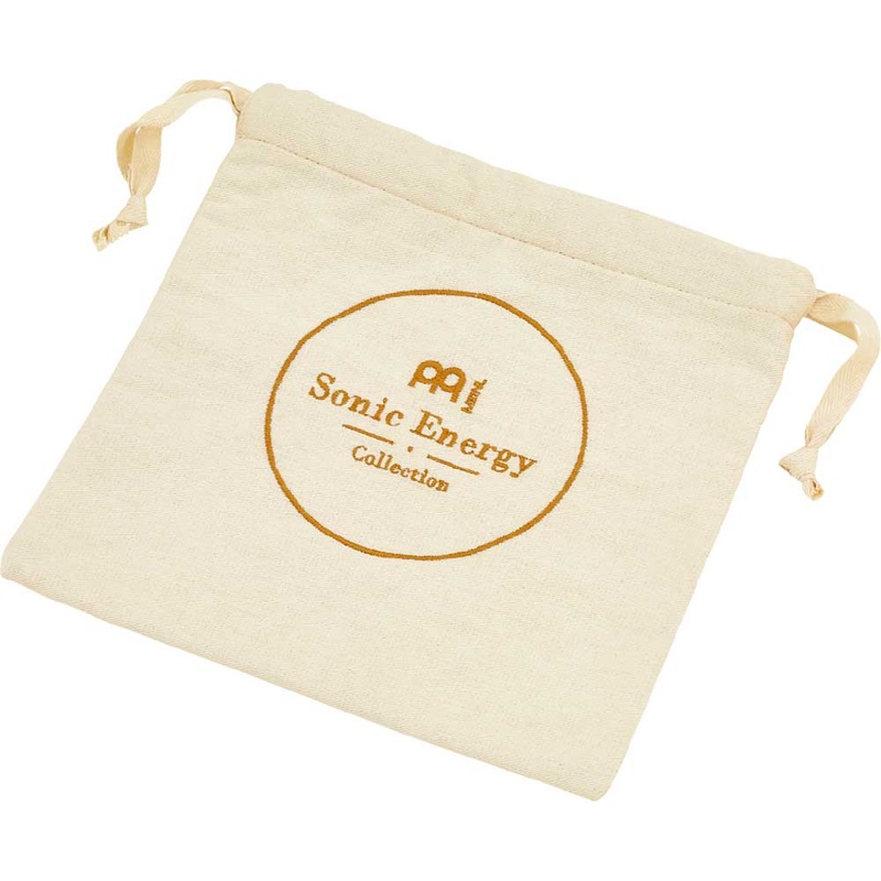 Funda Para Cuenco Tibetano Sonic Energy Sb-Cb-25